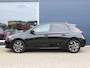 Opel Corsa 1.2 110pk Hybrid GS 1ste Eigenaar | Stoelverwarming / Stuur | Parkeersensoren V+A | Black-Pack | Apple Carplay & Android Auto | 16" LMV