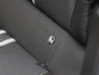 Opel Corsa 1.2 110pk Hybrid GS 1ste Eigenaar | Stoelverwarming / Stuur | Parkeersensoren V+A | Black-Pack | Apple Carplay & Android Auto | 16" LMV