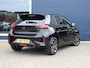 Opel Corsa 1.2 110pk Hybrid GS 1ste Eigenaar | Stoelverwarming / Stuur | Parkeersensoren V+A | Black-Pack | Apple Carplay & Android Auto | 16" LMV