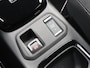 Opel Corsa 1.2 110pk Hybrid GS 1ste Eigenaar | Stoelverwarming / Stuur | Parkeersensoren V+A | Black-Pack | Apple Carplay & Android Auto | 16" LMV