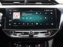 Opel Corsa 1.2 110pk Hybrid GS 1ste Eigenaar | Stoelverwarming / Stuur | Parkeersensoren V+A | Black-Pack | Apple Carplay & Android Auto | 16" LMV