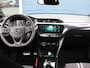 Opel Corsa 1.2 110pk Hybrid GS 1ste Eigenaar | Stoelverwarming / Stuur | Parkeersensoren V+A | Black-Pack | Apple Carplay & Android Auto | 16" LMV
