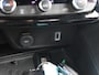 Opel Corsa 1.2 110pk Hybrid GS 1ste Eigenaar | Stoelverwarming / Stuur | Parkeersensoren V+A | Black-Pack | Apple Carplay & Android Auto | 16" LMV