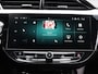 Opel Corsa 1.2 110pk Hybrid GS 1ste Eigenaar | Stoelverwarming / Stuur | Parkeersensoren V+A | Black-Pack | Apple Carplay & Android Auto | 16" LMV