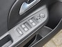 Opel Corsa 1.2 110pk Hybrid GS 1ste Eigenaar | Stoelverwarming / Stuur | Parkeersensoren V+A | Black-Pack | Apple Carplay & Android Auto | 16" LMV