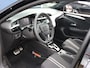 Opel Corsa 1.2 110pk Hybrid GS 1ste Eigenaar | Stoelverwarming / Stuur | Parkeersensoren V+A | Black-Pack | Apple Carplay & Android Auto | 16" LMV
