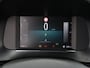 Opel Corsa 1.2 110pk Hybrid GS 1ste Eigenaar | Stoelverwarming / Stuur | Parkeersensoren V+A | Black-Pack | Apple Carplay & Android Auto | 16" LMV