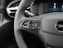 Opel Corsa 1.2 110pk Hybrid GS 1ste Eigenaar | Stoelverwarming / Stuur | Parkeersensoren V+A | Black-Pack | Apple Carplay & Android Auto | 16" LMV