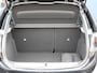 Opel Corsa 1.2 110pk Hybrid GS 1ste Eigenaar | Stoelverwarming / Stuur | Parkeersensoren V+A | Black-Pack | Apple Carplay & Android Auto | 16" LMV
