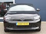 Opel Corsa 1.2 110pk Hybrid GS 1ste Eigenaar | Stoelverwarming / Stuur | Parkeersensoren V+A | Black-Pack | Apple Carplay & Android Auto | 16" LMV