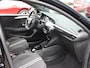 Opel Corsa 1.2 110pk Hybrid GS 1ste Eigenaar | Stoelverwarming / Stuur | Parkeersensoren V+A | Black-Pack | Apple Carplay & Android Auto | 16" LMV
