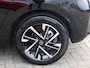 Opel Corsa 1.2 110pk Hybrid GS 1ste Eigenaar | Stoelverwarming / Stuur | Parkeersensoren V+A | Black-Pack | Apple Carplay & Android Auto | 16" LMV