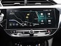 Opel Corsa 1.2 110pk Hybrid GS 1ste Eigenaar | Stoelverwarming / Stuur | Parkeersensoren V+A | Black-Pack | Apple Carplay & Android Auto | 16" LMV