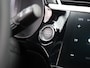 Opel Corsa 1.2 110pk Hybrid GS 1ste Eigenaar | Stoelverwarming / Stuur | Parkeersensoren V+A | Black-Pack | Apple Carplay & Android Auto | 16" LMV