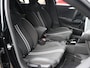 Opel Corsa 1.2 110pk Hybrid GS 1ste Eigenaar | Stoelverwarming / Stuur | Parkeersensoren V+A | Black-Pack | Apple Carplay & Android Auto | 16" LMV
