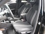 Opel Corsa 1.2 110pk Hybrid GS 1ste Eigenaar | Stoelverwarming / Stuur | Parkeersensoren V+A | Black-Pack | Apple Carplay & Android Auto | 16" LMV