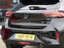 Opel Corsa 1.2 110pk Hybrid GS 1ste Eigenaar | Stoelverwarming / Stuur | Parkeersensoren V+A | Black-Pack | Apple Carplay & Android Auto | 16" LMV