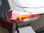 Opel Corsa 1.2 110pk Hybrid GS 1ste Eigenaar | Stoelverwarming / Stuur | Parkeersensoren V+A | Black-Pack | Apple Carplay & Android Auto | 16" LMV