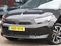 Opel Corsa 1.2 110pk Hybrid GS 1ste Eigenaar | Stoelverwarming / Stuur | Parkeersensoren V+A | Black-Pack | Apple Carplay & Android Auto | 16" LMV