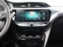 Opel Corsa 1.2 110pk Hybrid GS 1ste Eigenaar | Stoelverwarming / Stuur | Parkeersensoren V+A | Black-Pack | Apple Carplay & Android Auto | 16" LMV