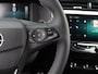 Opel Corsa 1.2 110pk Hybrid GS 1ste Eigenaar | Stoelverwarming / Stuur | Parkeersensoren V+A | Black-Pack | Apple Carplay & Android Auto | 16" LMV