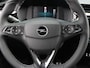 Opel Corsa 1.2 110pk Hybrid GS 1ste Eigenaar | Stoelverwarming / Stuur | Parkeersensoren V+A | Black-Pack | Apple Carplay & Android Auto | 16" LMV