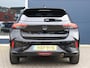 Opel Corsa 1.2 110pk Hybrid GS 1ste Eigenaar | Stoelverwarming / Stuur | Parkeersensoren V+A | Black-Pack | Apple Carplay & Android Auto | 16" LMV