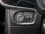 Opel Corsa 1.2 110pk Hybrid GS 1ste Eigenaar | Stoelverwarming / Stuur | Parkeersensoren V+A | Black-Pack | Apple Carplay & Android Auto | 16" LMV