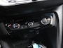 Opel Corsa 1.2 110pk Hybrid GS 1ste Eigenaar | Stoelverwarming / Stuur | Parkeersensoren V+A | Black-Pack | Apple Carplay & Android Auto | 16" LMV
