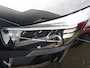 Opel Corsa 1.2 110pk Hybrid GS 1ste Eigenaar | Stoelverwarming / Stuur | Parkeersensoren V+A | Black-Pack | Apple Carplay & Android Auto | 16" LMV