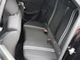 Opel Corsa 1.2 110pk Hybrid GS 1ste Eigenaar | Stoelverwarming / Stuur | Parkeersensoren V+A | Black-Pack | Apple Carplay & Android Auto | 16" LMV