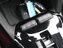 Opel Corsa 1.2 110pk Hybrid GS 1ste Eigenaar | Stoelverwarming / Stuur | Parkeersensoren V+A | Black-Pack | Apple Carplay & Android Auto | 16" LMV