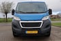 Peugeot Boxer 330 2.0 BlueHDI L2H1 I Nieuw distributie I Trekhaak I Airco I Cruise