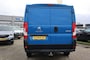 Peugeot Boxer 330 2.0 BlueHDI L2H1 I Nieuw distributie I Trekhaak I Airco I Cruise