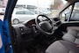 Peugeot Boxer 330 2.0 BlueHDI L2H1 I Nieuw distributie I Trekhaak I Airco I Cruise