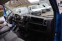 Peugeot Boxer 330 2.0 BlueHDI L2H1 I Nieuw distributie I Trekhaak I Airco I Cruise