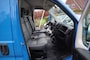 Peugeot Boxer 330 2.0 BlueHDI L2H1 I Nieuw distributie I Trekhaak I Airco I Cruise