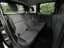 Mercedes-Benz Citan combi 112 Ambiente, 5-PERSOONS, AIRCO, STOELVERWARMING, CRUISE CONTROL, PARKEERSENSOREN, LICHTMETAAL 16"