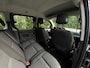 Mercedes-Benz Citan combi 112 Ambiente, 5-PERSOONS, AIRCO, STOELVERWARMING, CRUISE CONTROL, PARKEERSENSOREN, LICHTMETAAL 16"