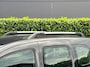 Mercedes-Benz Citan combi 112 Ambiente, 5-PERSOONS, AIRCO, STOELVERWARMING, CRUISE CONTROL, PARKEERSENSOREN, LICHTMETAAL 16"