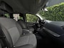 Mercedes-Benz Citan combi 112 Ambiente, 5-PERSOONS, AIRCO, STOELVERWARMING, CRUISE CONTROL, PARKEERSENSOREN, LICHTMETAAL 16"