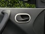 Mercedes-Benz Citan combi 112 Ambiente, 5-PERSOONS, AIRCO, STOELVERWARMING, CRUISE CONTROL, PARKEERSENSOREN, LICHTMETAAL 16"