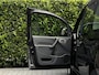 Mercedes-Benz Citan combi 112 Ambiente, 5-PERSOONS, AIRCO, STOELVERWARMING, CRUISE CONTROL, PARKEERSENSOREN, LICHTMETAAL 16"