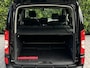 Mercedes-Benz Citan combi 112 Ambiente, 5-PERSOONS, AIRCO, STOELVERWARMING, CRUISE CONTROL, PARKEERSENSOREN, LICHTMETAAL 16"
