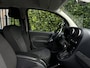 Mercedes-Benz Citan combi 112 Ambiente, 5-PERSOONS, AIRCO, STOELVERWARMING, CRUISE CONTROL, PARKEERSENSOREN, LICHTMETAAL 16"
