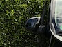 Mercedes-Benz Citan combi 112 Ambiente, 5-PERSOONS, AIRCO, STOELVERWARMING, CRUISE CONTROL, PARKEERSENSOREN, LICHTMETAAL 16"