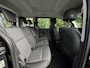 Mercedes-Benz Citan combi 112 Ambiente, 5-PERSOONS, AIRCO, STOELVERWARMING, CRUISE CONTROL, PARKEERSENSOREN, LICHTMETAAL 16"