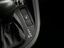 Mercedes-Benz Citan combi 112 Ambiente, 5-PERSOONS, AIRCO, STOELVERWARMING, CRUISE CONTROL, PARKEERSENSOREN, LICHTMETAAL 16"