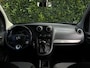 Mercedes-Benz Citan combi 112 Ambiente, 5-PERSOONS, AIRCO, STOELVERWARMING, CRUISE CONTROL, PARKEERSENSOREN, LICHTMETAAL 16"