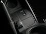 Mercedes-Benz Citan combi 112 Ambiente, 5-PERSOONS, AIRCO, STOELVERWARMING, CRUISE CONTROL, PARKEERSENSOREN, LICHTMETAAL 16"